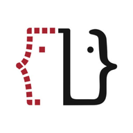 codeformer安卓版