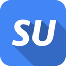su谷歌安装器小米专版