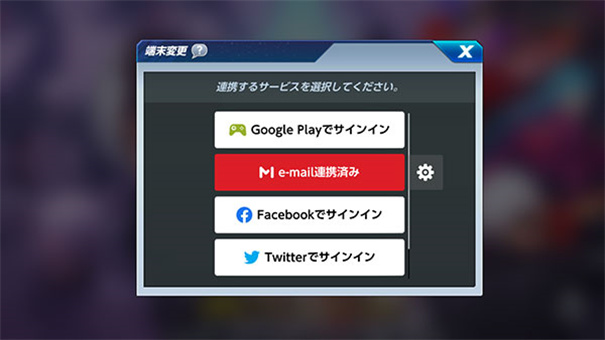 kofallstar国际服