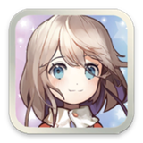 千年少女