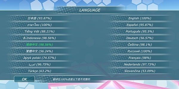Anime City截图2