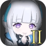 沙勒的五夜后宫手机版