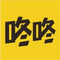 咚咚语音手机版