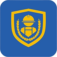 矿安益