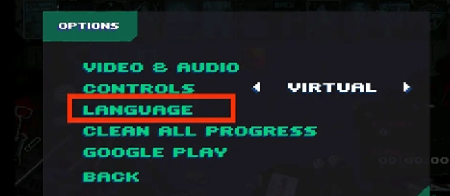 partyhardgo汉化版截图1