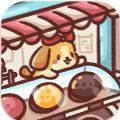 狗狗冰淇淋餐车中文版