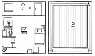 白门截图4