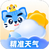 多米天气