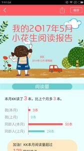 小花生截图2