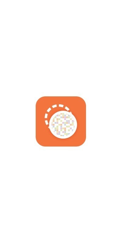 照片换底智能抠图截图0
