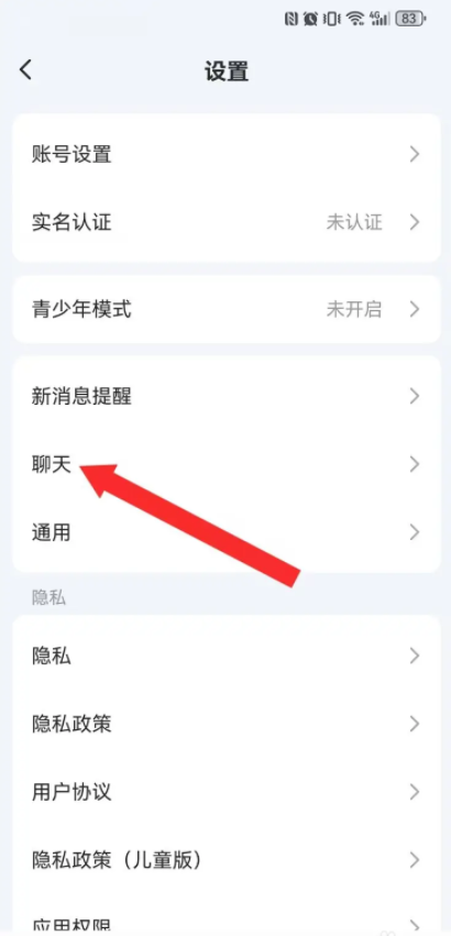 saylo中文版截图1