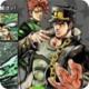 jojo天堂之眼中文版
