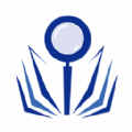 赏学吧软件