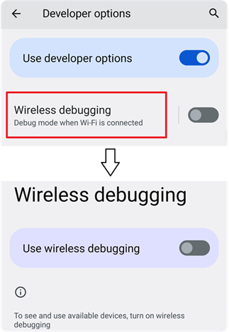 shizuku授权应用截图1