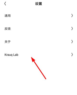 quark浏览器截图0