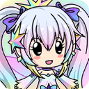 加查设计师正版