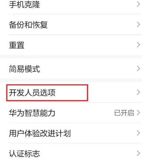 google WebView截图2