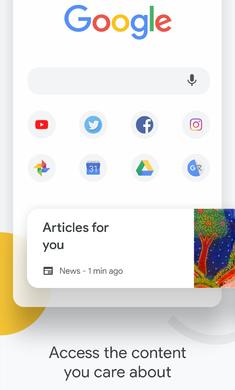 chrome截图0