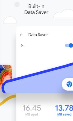 chrome截图1