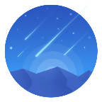 星空壁纸软件