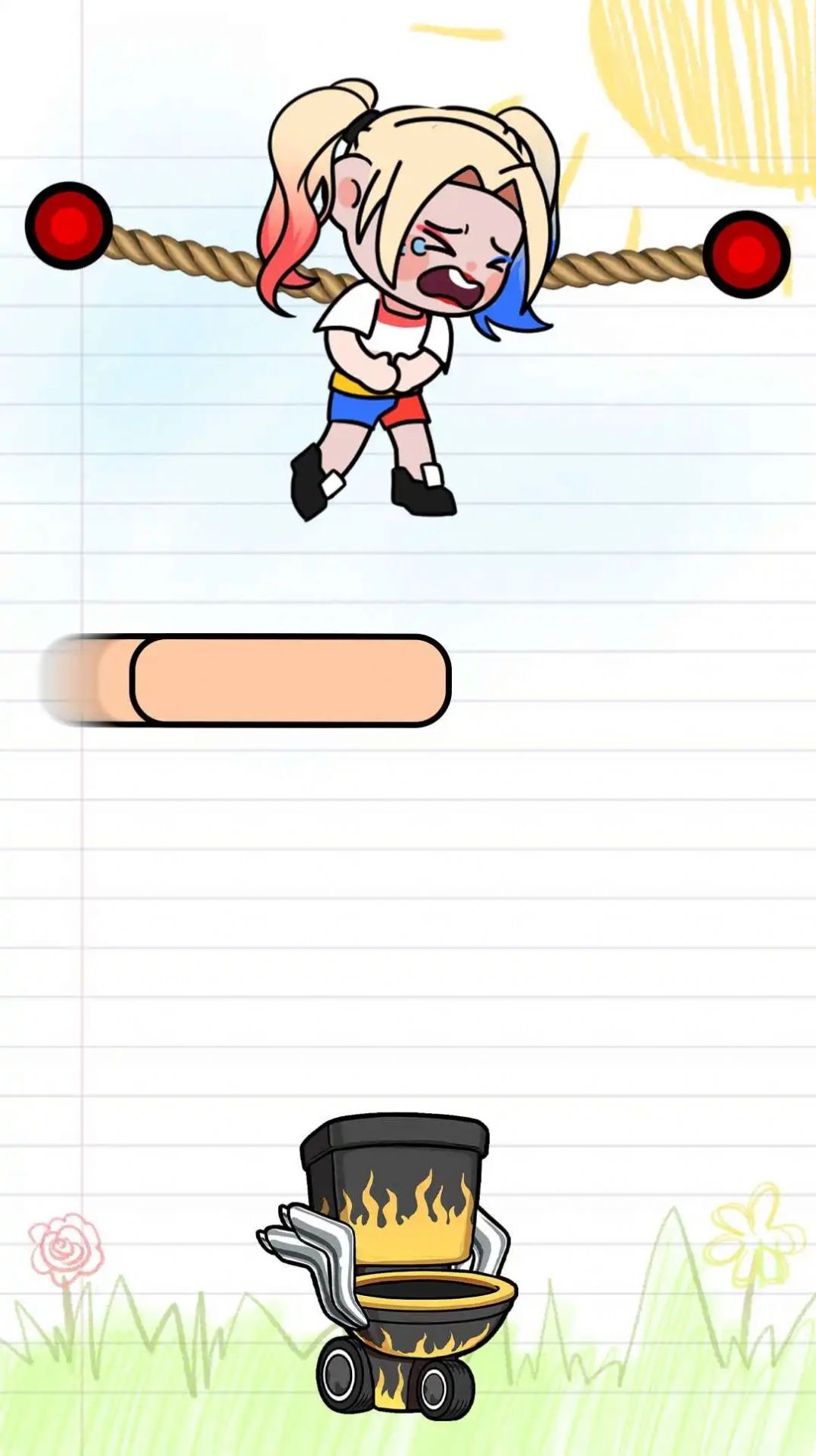 切到厕所截图2