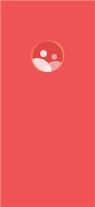 亲情小时光截图0