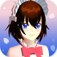 樱花迷你秀老版