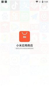 小米应用商店最新版截图1