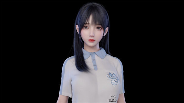 麻匪壁纸资源包