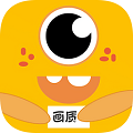 芝麻画质怪兽