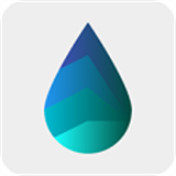 Splash液态壁纸