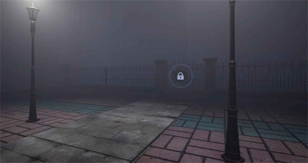 UP欺骗手机版截图2