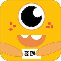 画质怪兽120帧助手