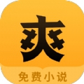 掌阅爽读小说手机版