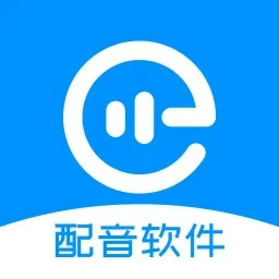 配音盒子免费正版