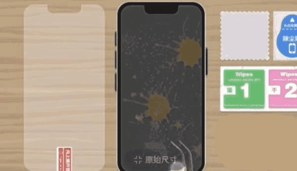 收纳达人安卓版