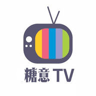 糖意电视TV