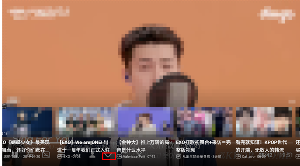 BBLL电视版