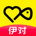伊对视频相亲交友