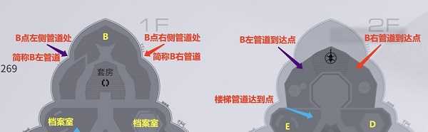 零号任务国际服汉化版