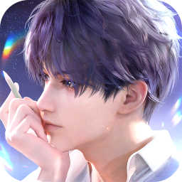 恋与深空手机版