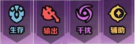 疯狂的库库姆安卓版