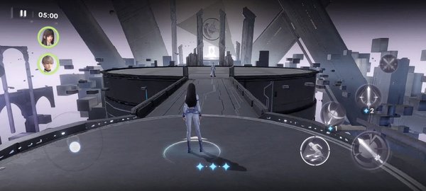 恋与深空手机版