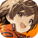 新月同行正版