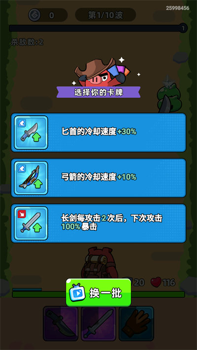 口袋宠物猪