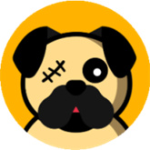 特狗影视