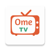 OmeTV安卓版