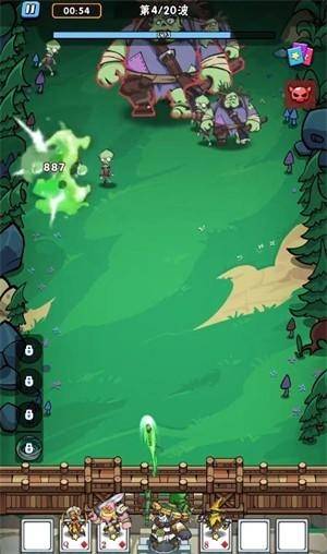 堡垒前线国际服安装