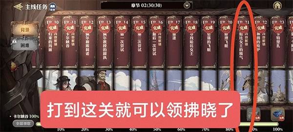 剑与骑士团