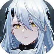 尘白禁区正版